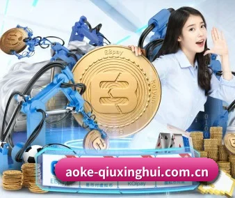 智能升级 - 布局下一代休闲娱乐生态,持续引领行业创新发展。